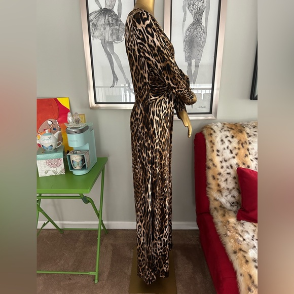 Jumper - Picture 5 of 7